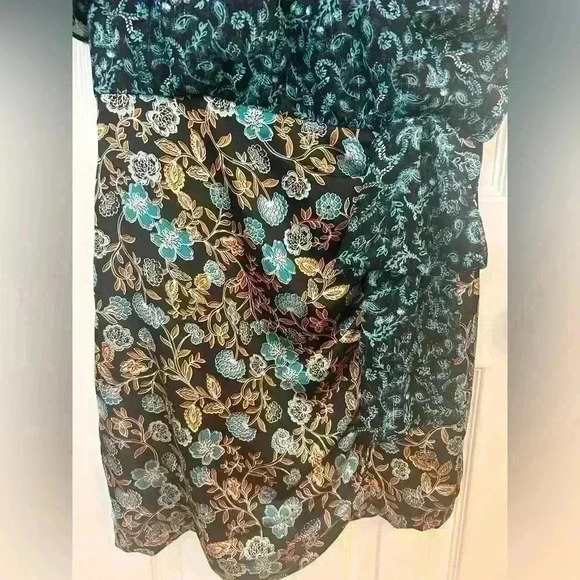 Misa Los Angeles Talia Dress Size S - Picture 4 of 6